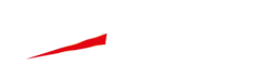 ALD Tekstil A.Ş. Logo