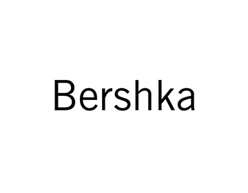 Bershka