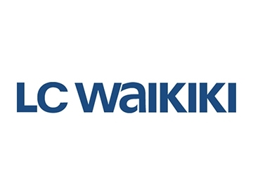 LC Waikiki