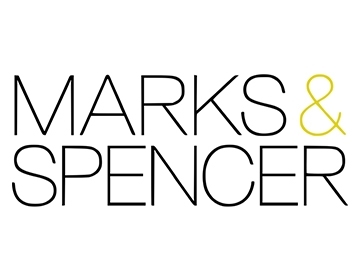 Marks & Spencer