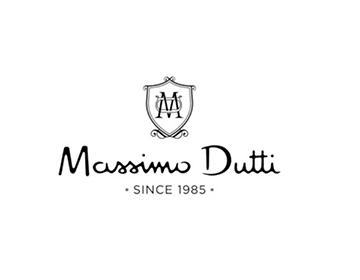Massimo Dutti