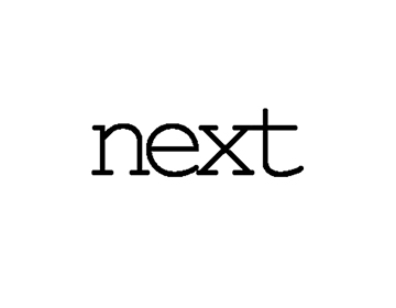 Next