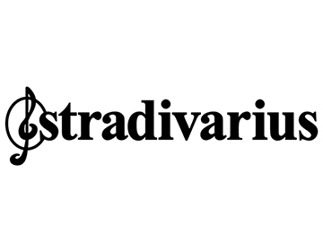 Stradivarius